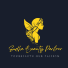 Sudha Beauty Parlour